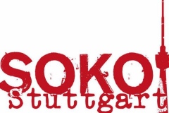 SOKO-STUTTGART