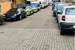bild-1
