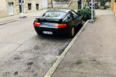 bild-3